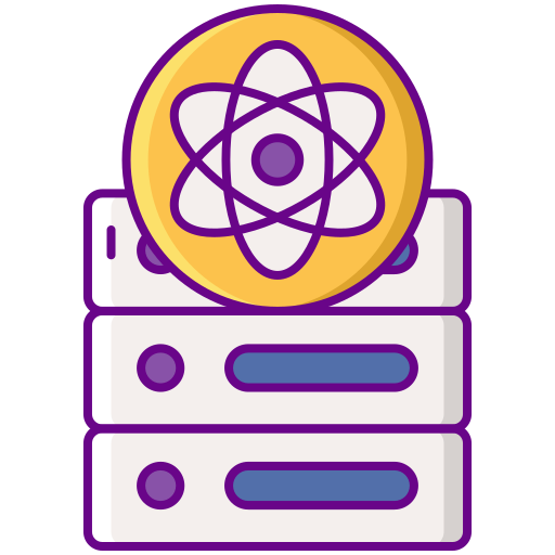 Data science